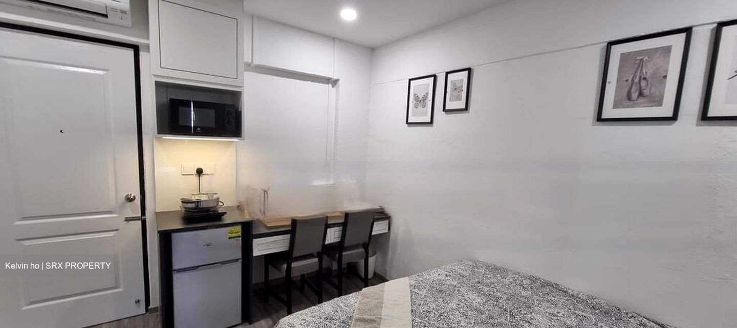 Blk 164 Bukit Batok Street 11 (Bukit Batok), HDB 4 Rooms #460160821